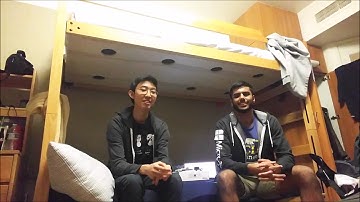 Arduino Snake - EE3 Final Project UCLA Fall 2016