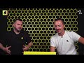 «È talmente brutta che mi fa tenerezza» ► PAGELLONE maglie part II [Kit reaction]