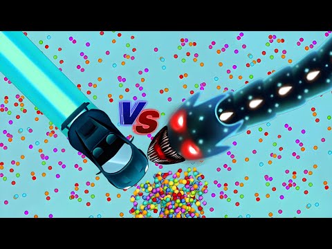 20 Snake Names for Kids | Learn Snake Species with Pictures \u0026 Sounds | Educational Animal Video