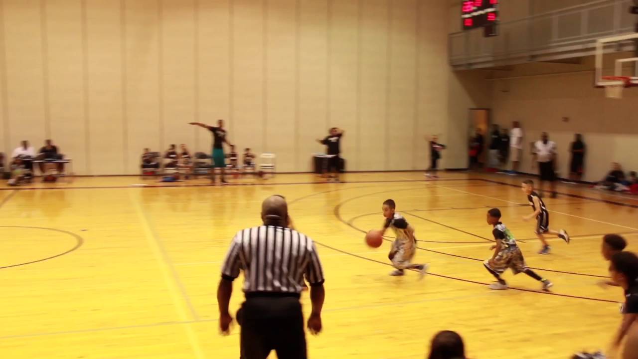 GCBC 2026 In San Antonio Aau Tourney Tourney Champs 2nd Grade AAu