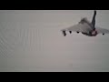 Tejas video