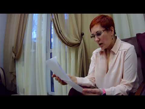 Психотерапия психозов в практике стационарной и амбулаторной психиатрии Ставропольского края