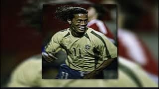 DILATAÇÃO HIPNÓTICA 6 (FAN MADE) DJFLG (SLOWED   REVERB)