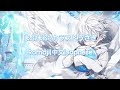 まふまふ/カラスとうさぎ【|Romajl|中文|Japanese|】