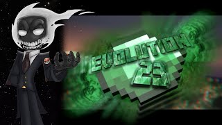 Evolution UHC S23 E3 - 