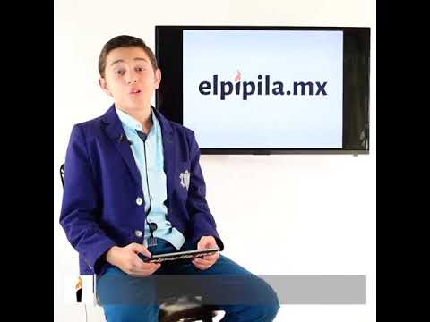 Luis Ángel Gómez Jaramillo defensa y justicia