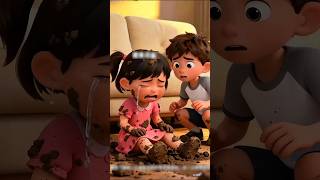 मझ कचड म डल Tool Items Viral Gadgets Smart Appliances Kitchen Utensilshome Inventions