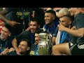 2026 Lamar Hunt U.S. Open Cup Round 1: Lexington SC vs. Flower City Union