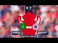 2026 Lamar Hunt U S Open Cup Round 1 Lexington SC Vs Flower City Union mp3