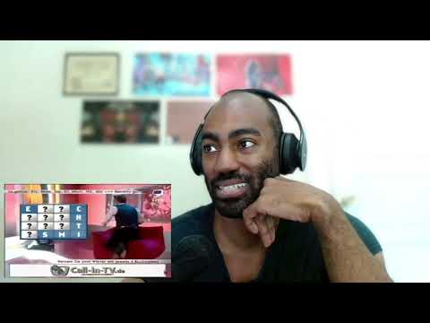 Canadian Reacts to Max Schradin Best of #1 (2025-July)