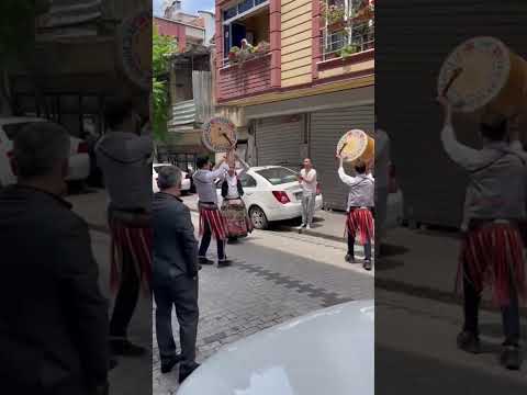 Turkish Weeding Dance|Turkish Music #shorts#viral#shortvideos