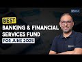 Top 2 Banking &amp; Financial Mutual Funds After RBI’s Surprise Rate Cut