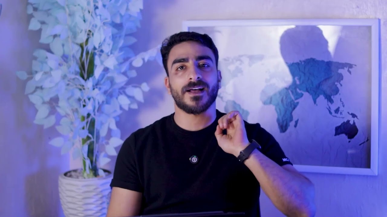 اسئلة مهمة جداً  #الصف_الثاني_الثانوي #جغرافيا_الحضري