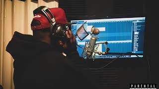 Czzz - Czzz The Moment Humble Flow Official Audio