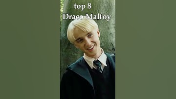 Top 10 Most Hated Characters in Harry Potter 🧙‍♂️💥 #shorts #harrypotter