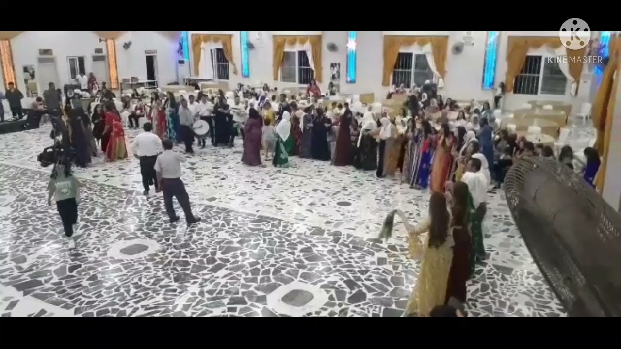 özlem muzik suruç lu eyup durusoy