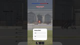 Pzh 2000 #warthunder