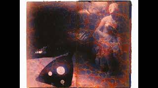Mehmet Aslan & Dario Rohrback - In the beginning