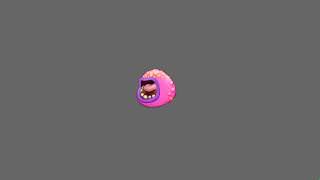 Sticknodes|Maw Sprite Test (Read desc)