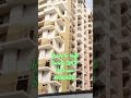 Ready to shift Shop in society visit now 8630541201 #india #shop #commercial #rental #investment