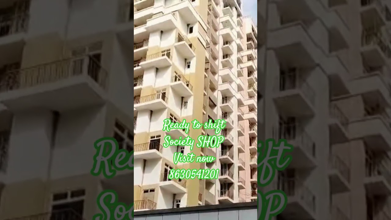 Ready to shift Shop in society visit now 8630541201 