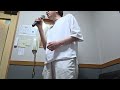 高橋ひろ/ランチタイムグッドバイ Cover