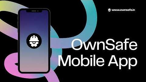 Premier roadside assistance app