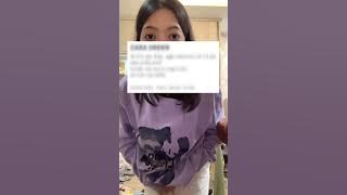 FOCUS ON SHOPPING❗LIVE TRY ON GOOD LOOKING SWEATERS FROM ALL BRANDS