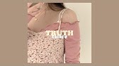 Twice 트와이스 Candy Boy Lyrics Color Coded Han Rom Eng By Soshi Lyrics Youtube Twice 트와이스 Candy Boy Lyrics Color Coded Han Rom Eng By Soshi Lyrics Youtube
