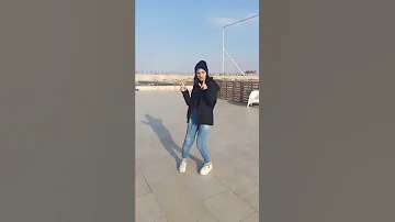 تقولوا ده قريبي ام عيون ملونه تيك توك تحفة رواع صدقنا هيعجبك جميل جدا بمناسبة السنة الجديد 2021 
