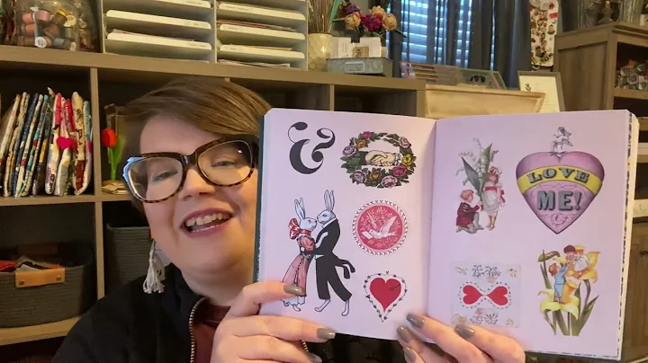 Cross Stitch Holiday Gift Guide | 2022