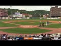 5/28/22 Blue Crabs @ Dirty Birds