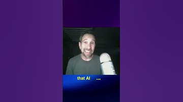 AI, Copyright, and the Future of Plagiarism Laws 📚🤖 #podcast