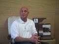 Distributor_Intro_LTL.MP4 Distributor_Intro_LTL.MP4