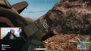 Download lagu WtcNN PUBG Oynuyor 18 WtcNN PUBG Oynuyor 18