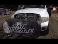 MSTPA 2.6 Pro Street Diesel Trucks from Pleasant Hill, MO July 21st, 2024!