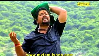 Srihari | Irumudi Sumanthu | Irumudi Thangi