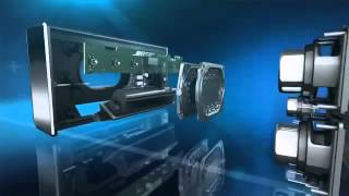 Soundlink By Bose - Cobrason