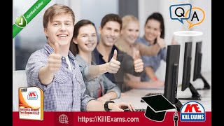 C5050-384 - IBM Cloud Platform Application Development v2 Practice Test by Killexams.com