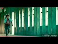 ๐๐Very nice whatsapp status๐๐||HUSSAIN AHMED ROCK๐ Whatsapp Status Video Download Free