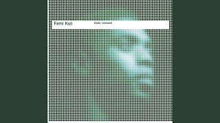 Sorry Sorry (Old Skool Afro Dub Remix)