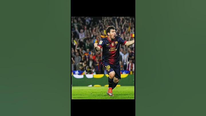 "When the Legend Speaks Through His Feet 👑⚽"#football #messi #shortvideo #shorts #short