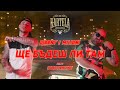 DJAANY X MILIONI - ЩЕ БЪДЕШ ЛИ ТАМ? [Official Music Video] (Prod. by Pxcoyo X Dave Crag)