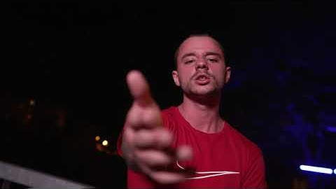 DJAANY X MILIONI - ЩЕ БЪДЕШ ЛИ ТАМ? [Official Music Video] (Prod. by Pxcoyo X Dave Crag)