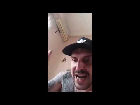 ΔΠΘ ΑΚΥΚΛΟΦΟΡΗΤΟ 1