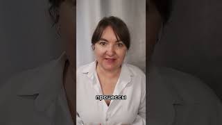 альфа-липоевая кислота защищает днк. Чат с экспертом @moy2301bot