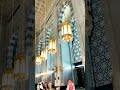 Makkah Madina #makkah#madina #madinah #shorts #shortsvideo #muslim #muhammad #viral