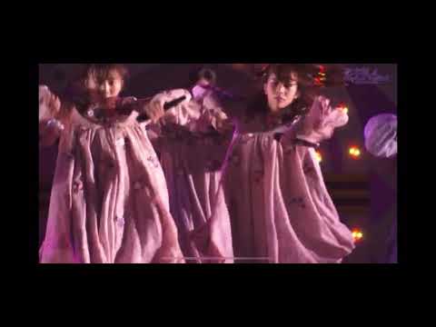 自由の彼方