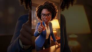 I Will call your mama (official video) #classroom #newmusic #classroomenvironment #music #funny