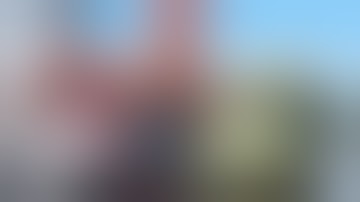 Rust - THE EASIEST WAY TO PLAY SOLO